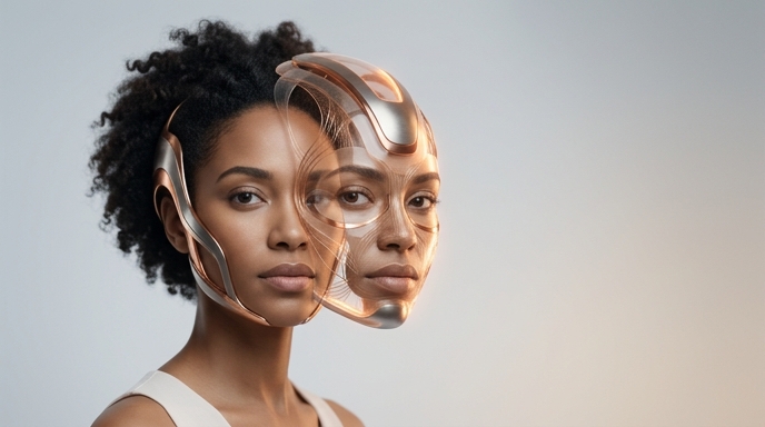 Gemini permitirá insertar tu avatar 3D en imágenes de IA