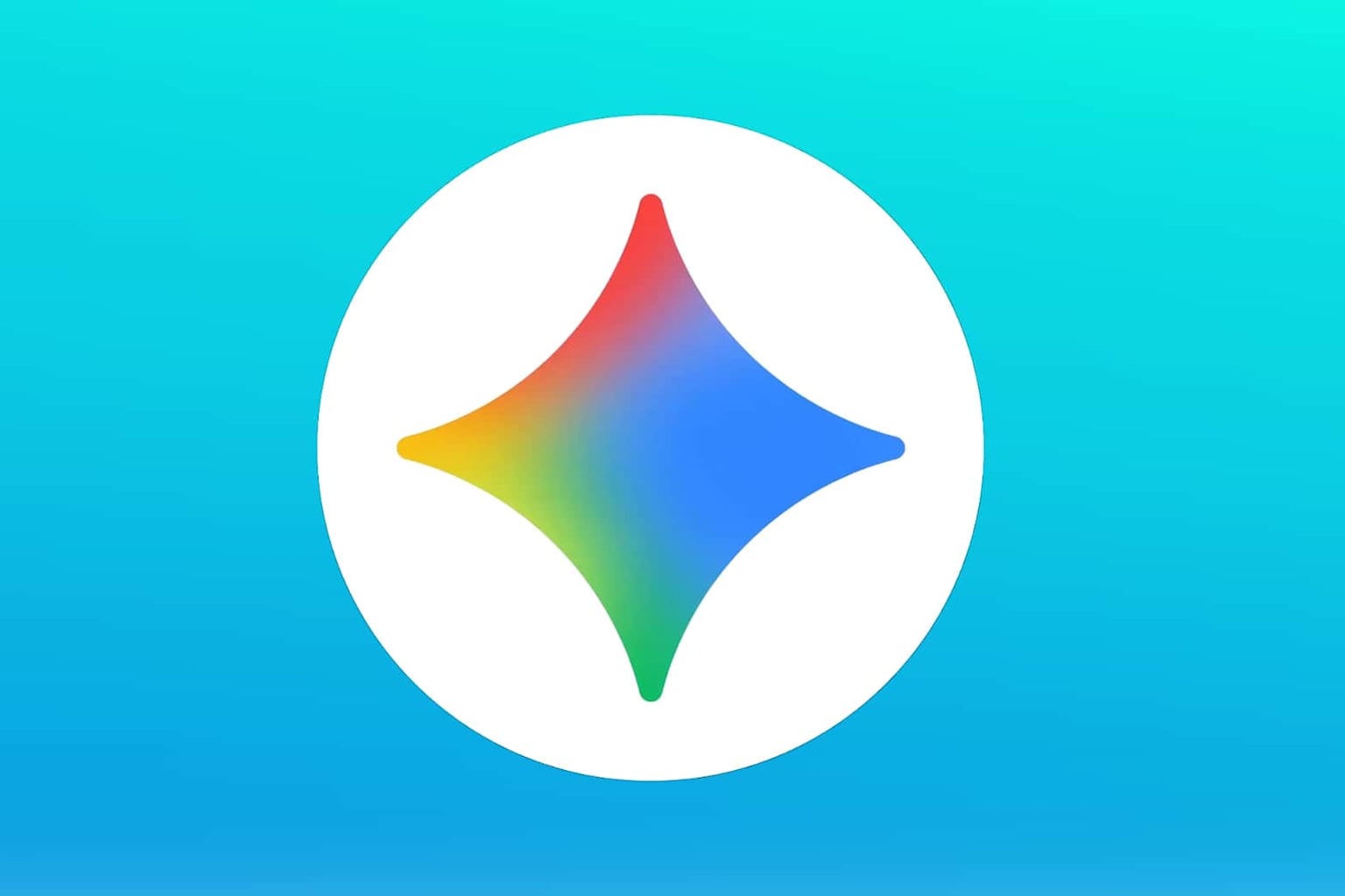 Gemini permitirá insertar tu avatar 3D en imágenes de IA