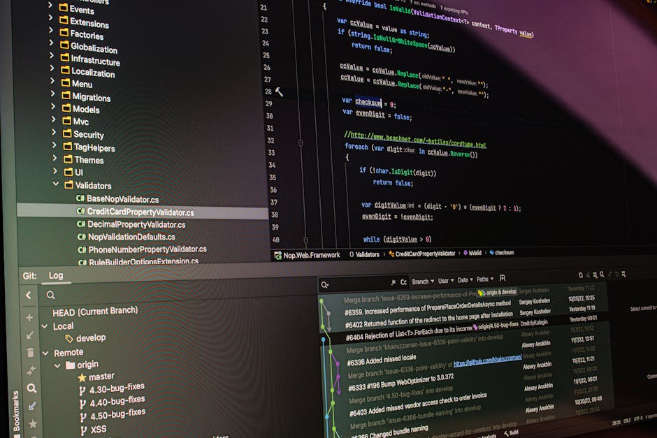 Fotos de stock gratuitas de cálculo de suma de comprobación, ciencias de la computación, codificando