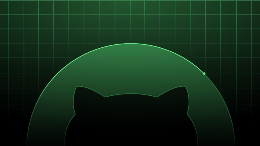 GitHub Copilot cobrará por uso: adiós a las tarifas fijas