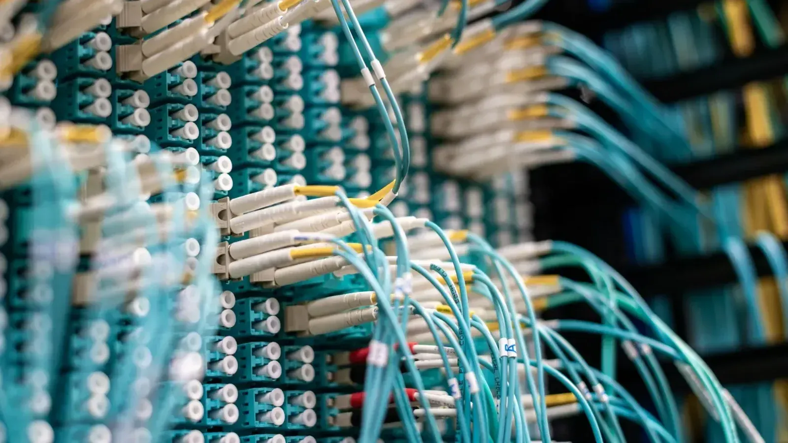 GitLab corrige falla crítica presente desde la versión 7.0