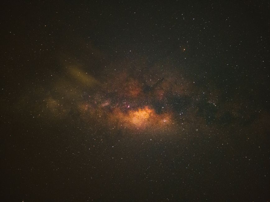 Fotos de stock gratuitas de arco de la vía láctea, astrofotografía, astronomía