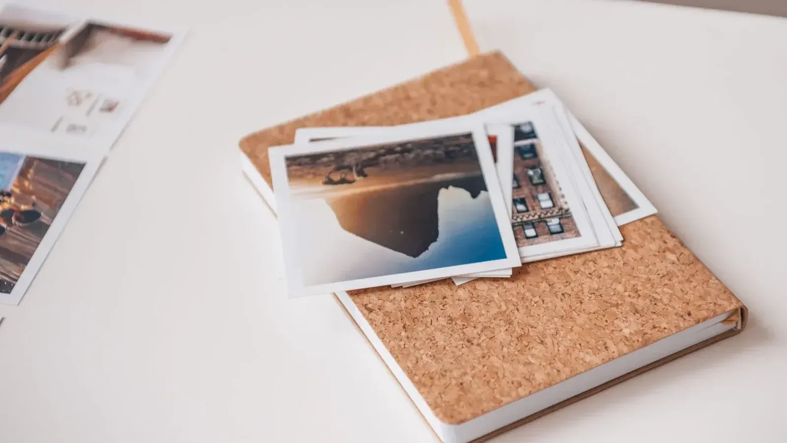 Google aclara cómo Gmail y Fotos pueden influir en anuncios