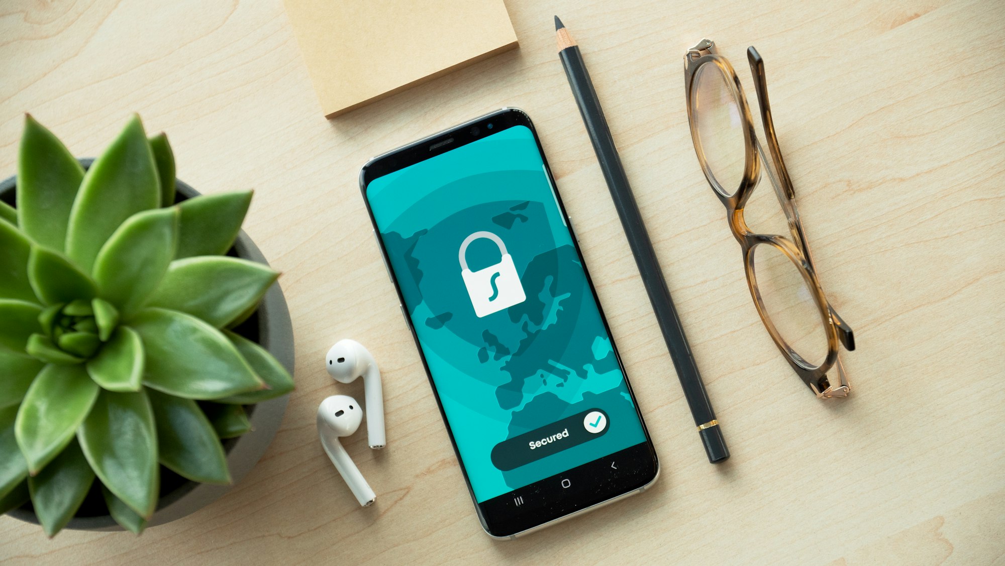 Google alerta que el DMA europeo disparará el fraude en semanas