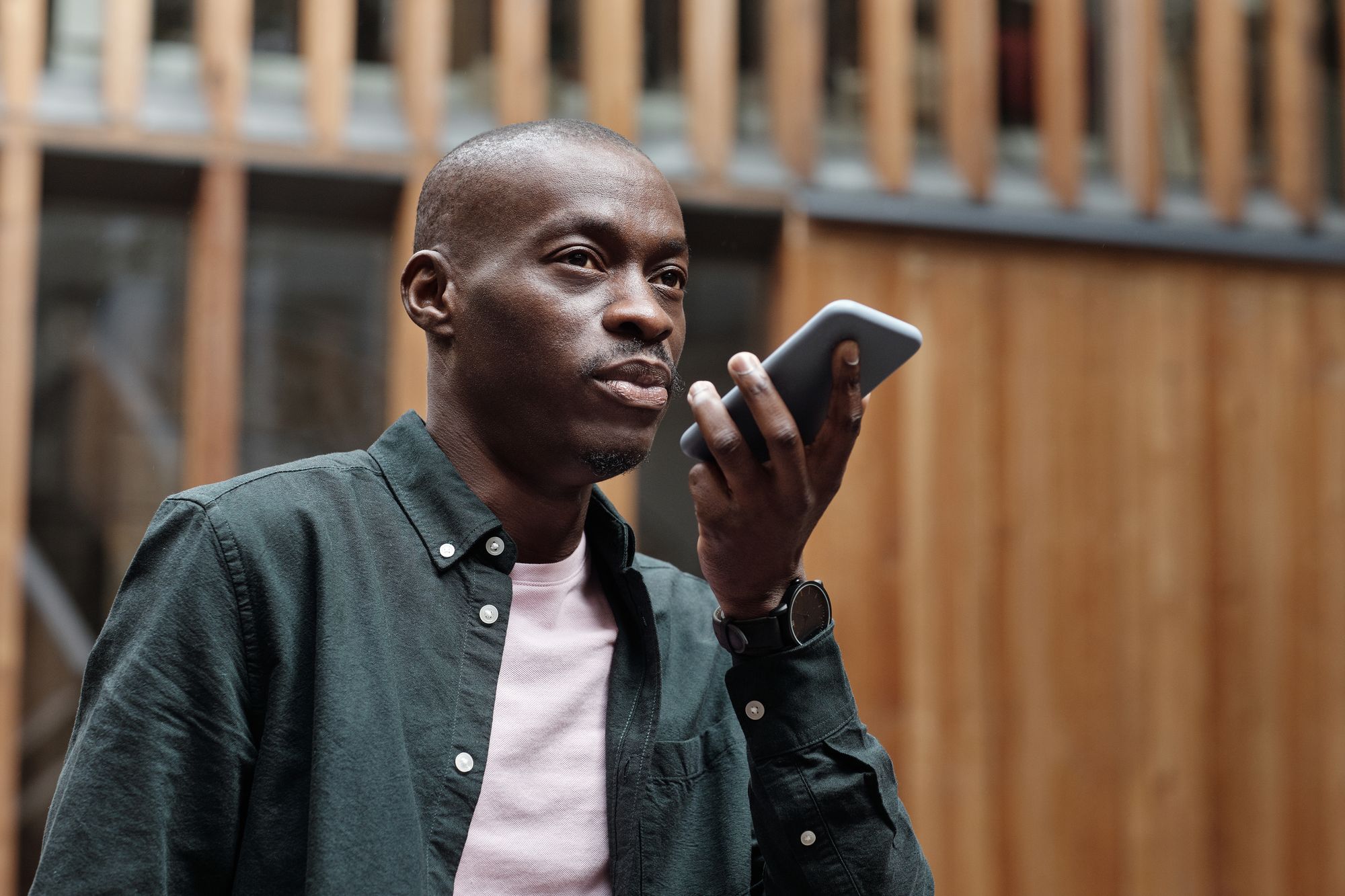 Google apagará Assistant en Android el 4 de septiembre