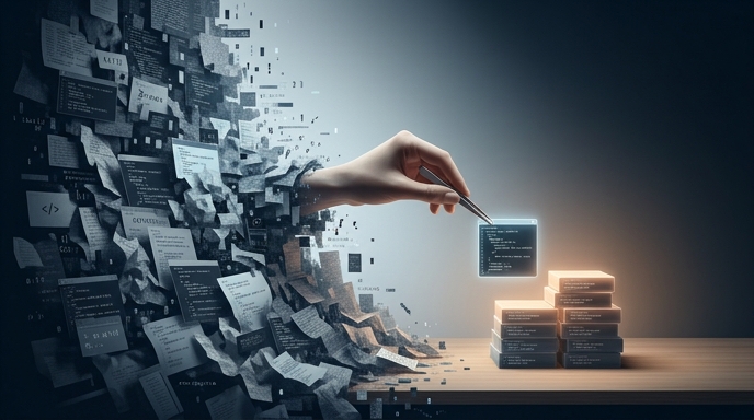 Google bloquea reportes de bugs con IA en su programa de recompensas