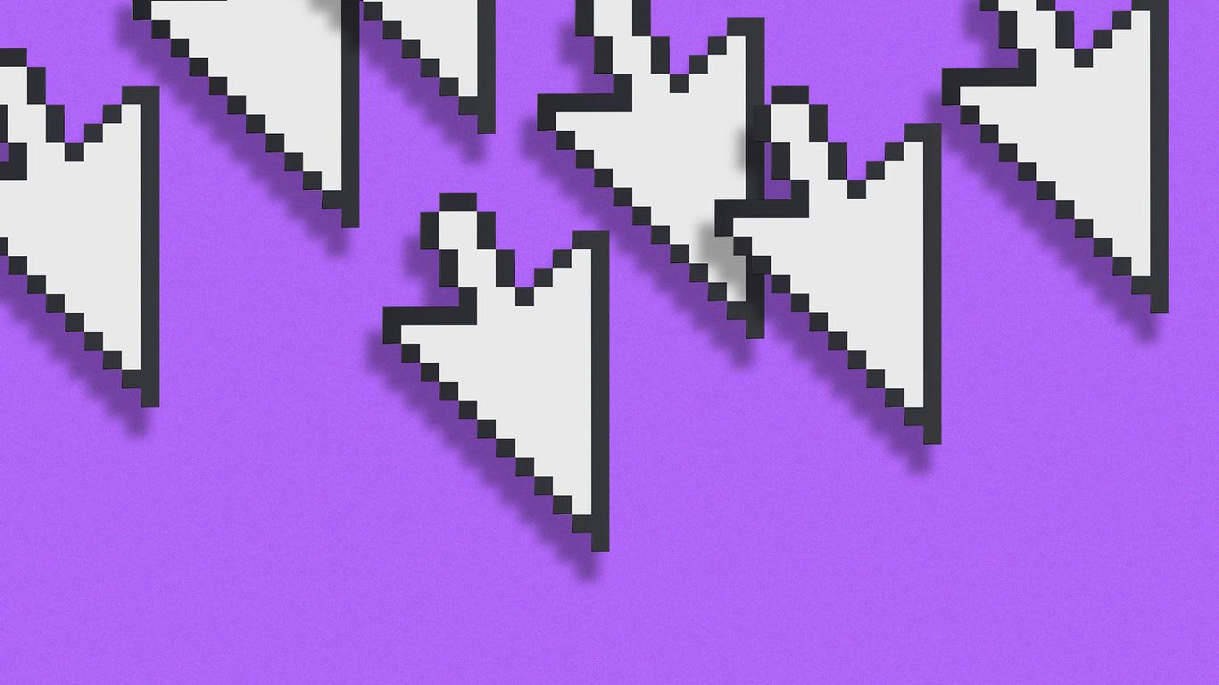 Google bloquea reportes de bugs con IA en su programa de recompensas