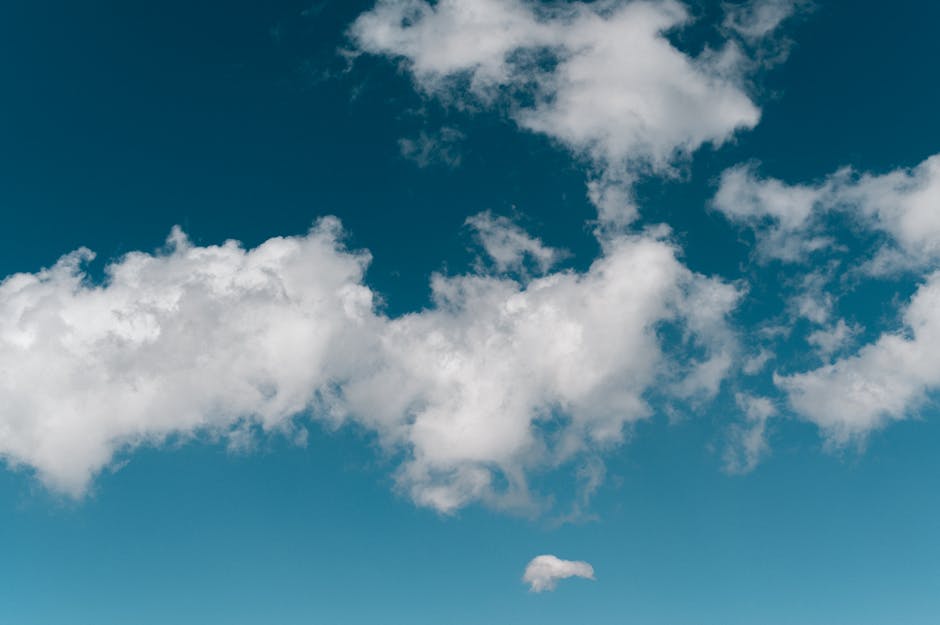 Fotos de stock gratuitas de aireado, al aire libre, ambiente