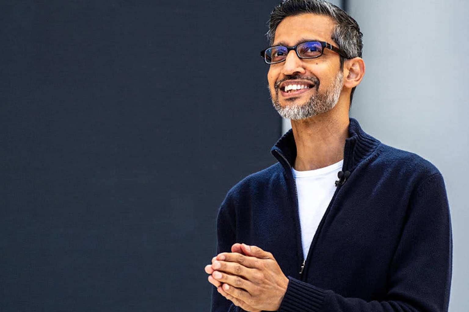 Google Cloud supera a AWS y Azure con crecimiento de 63% en Q1