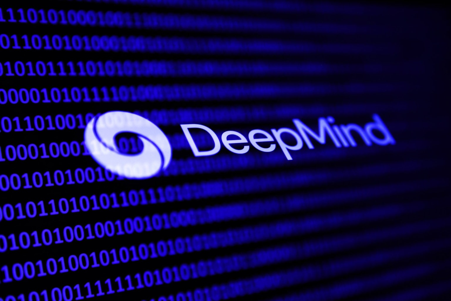 Google DeepMind contrata al equipo de Contextual AI