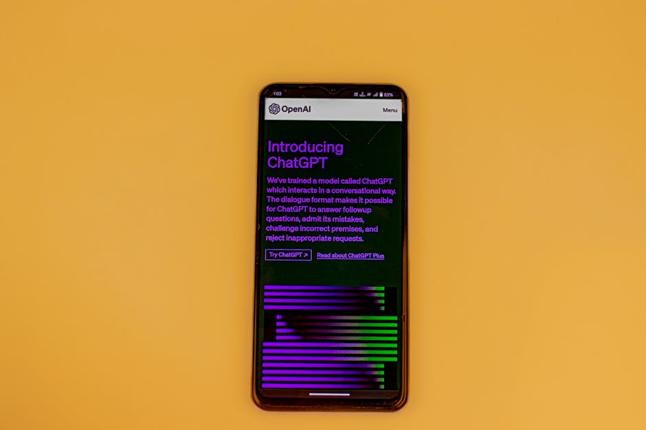 Fotos de stock gratuitas de abierto, adelanto tecnológico, Adobe Photoshop