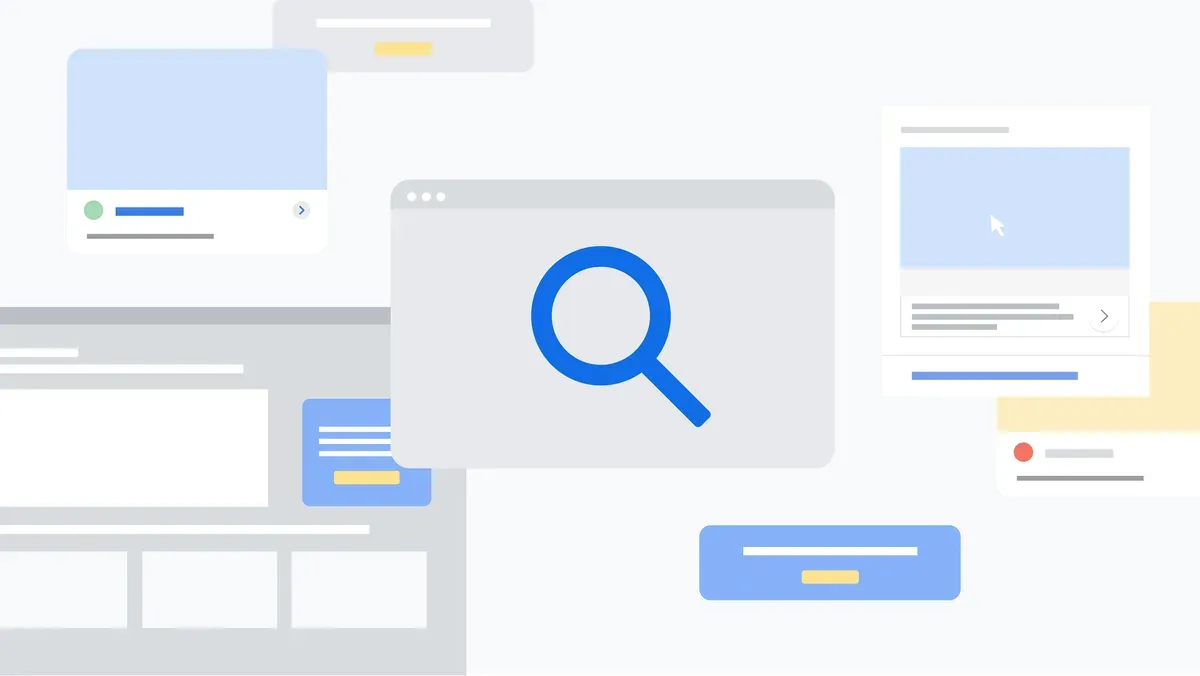 Google dirá qué anuncios usan IA, pero no vigilará a marcas