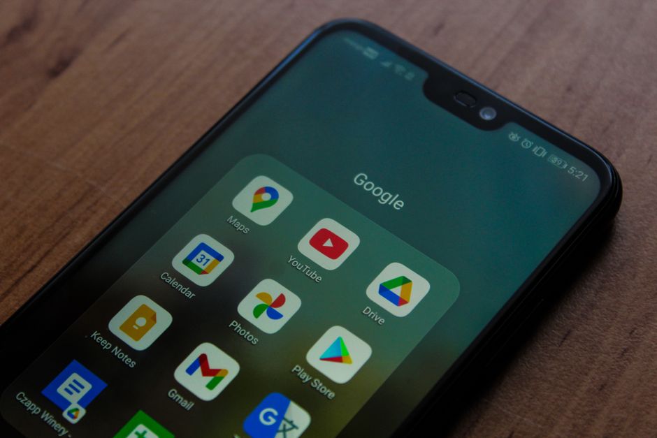 Fotos de stock gratuitas de acceso a internet, android, androide