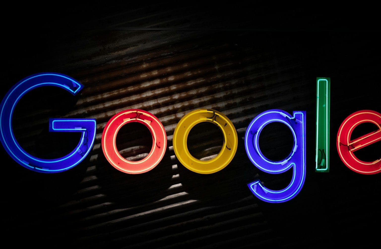 Google fija 2029 para blindarse contra hackeos cuánticos