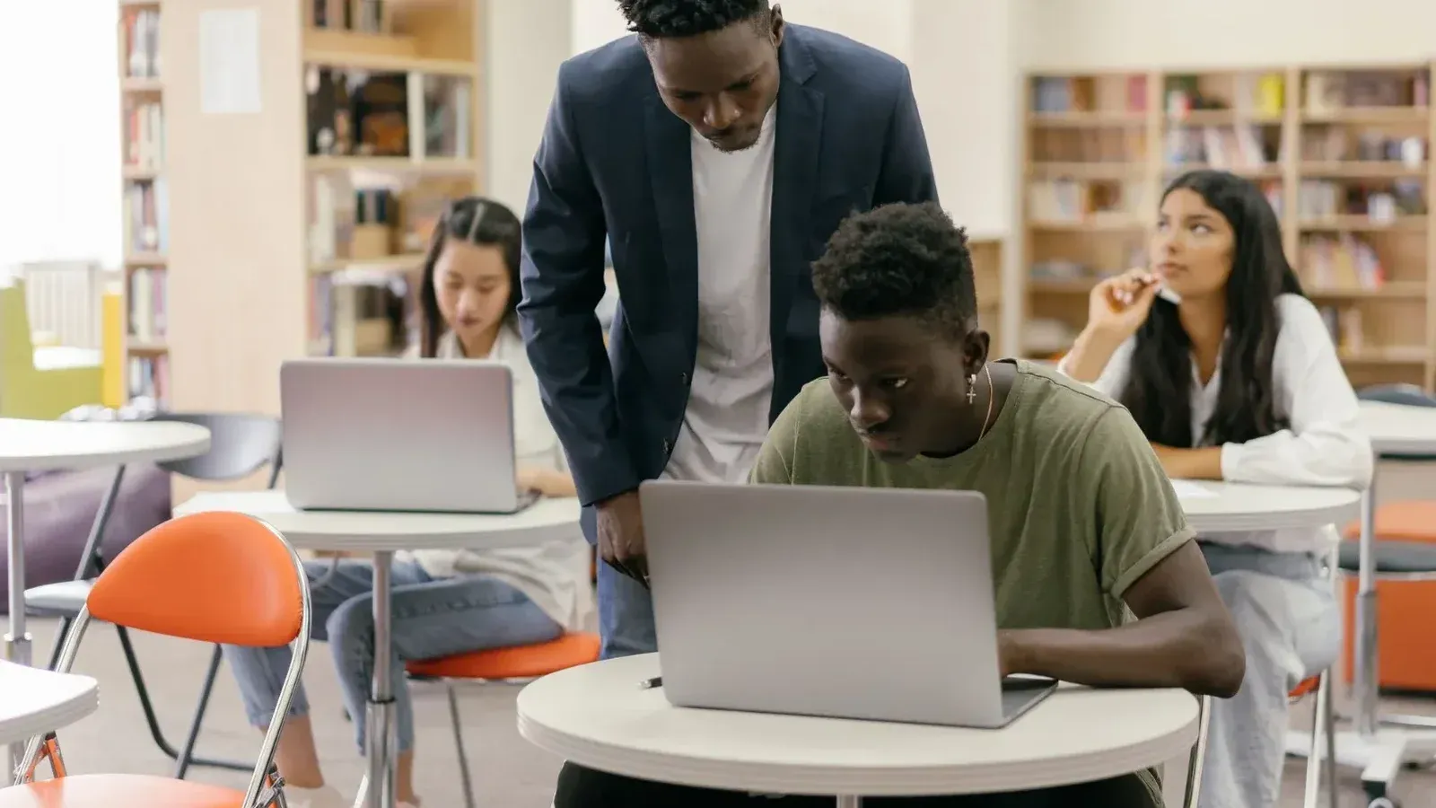 Google fija 2034 para ChromeOS; faltan rutas de migración
