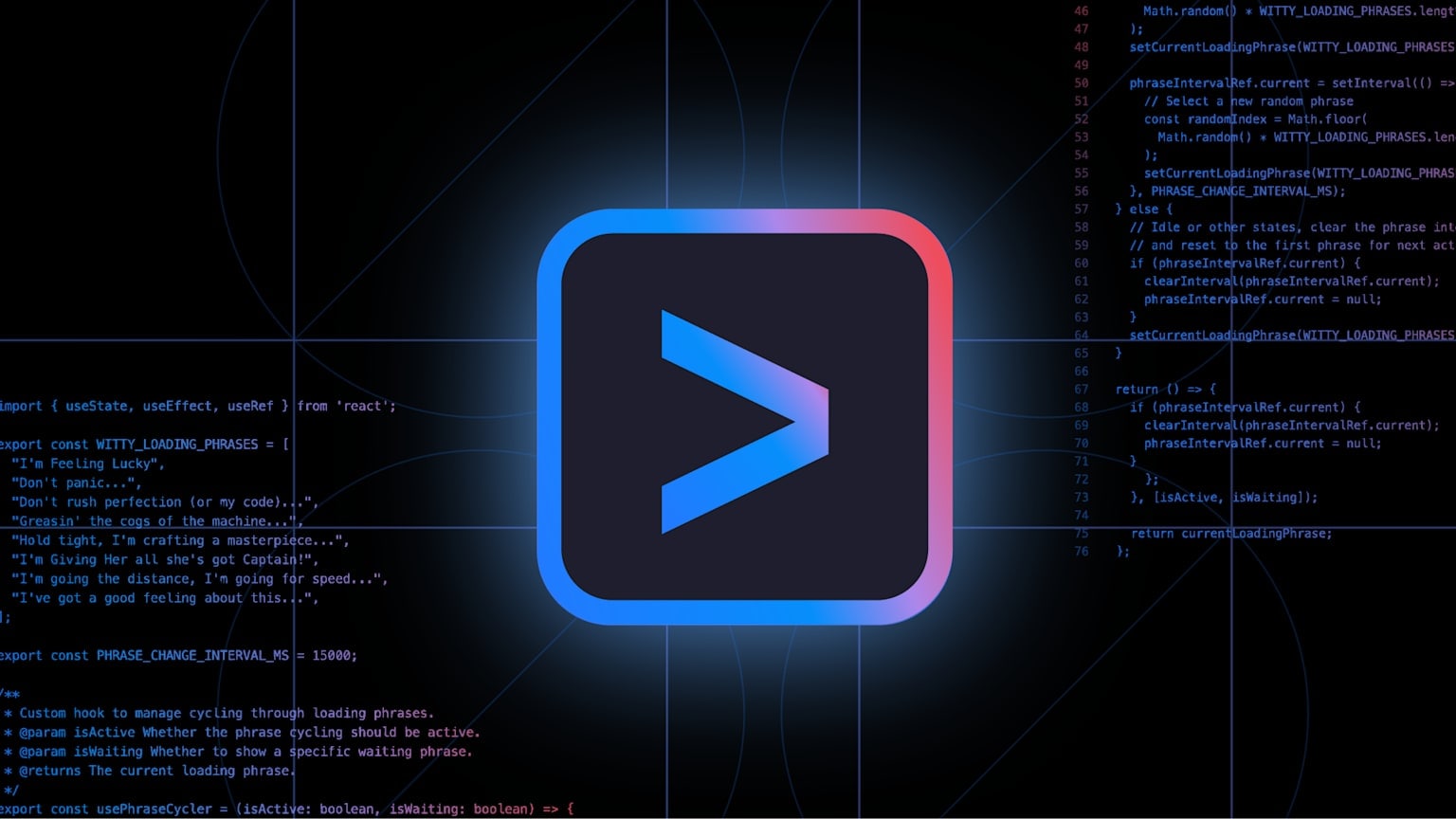 Google forma escuadrón para acelerar IA de programación