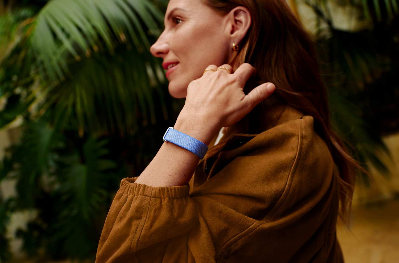 Google Health reemplaza a la app de Fitbit el 19 de mayo