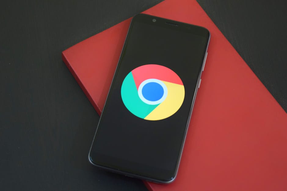 Smartphone Google Negro En Caja