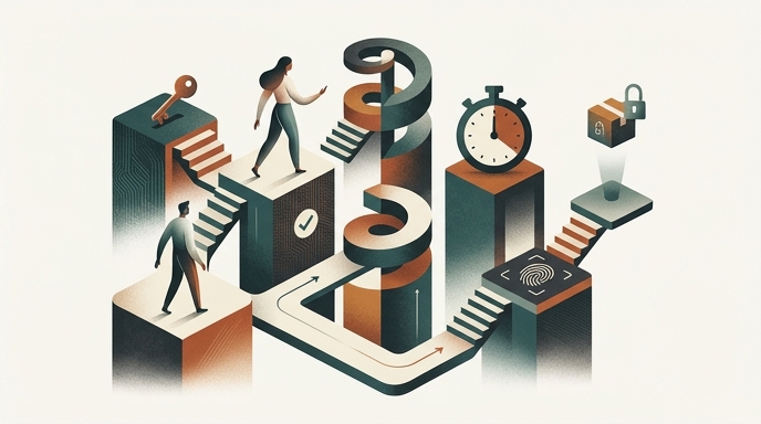 Google impone espera de 24 horas para apps en Android