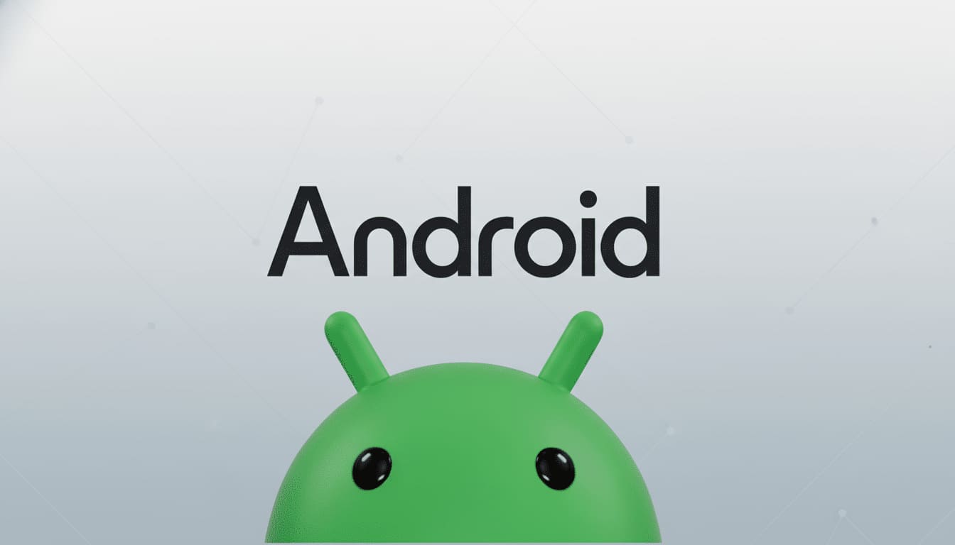 Google impone espera de 24 horas para apps en Android