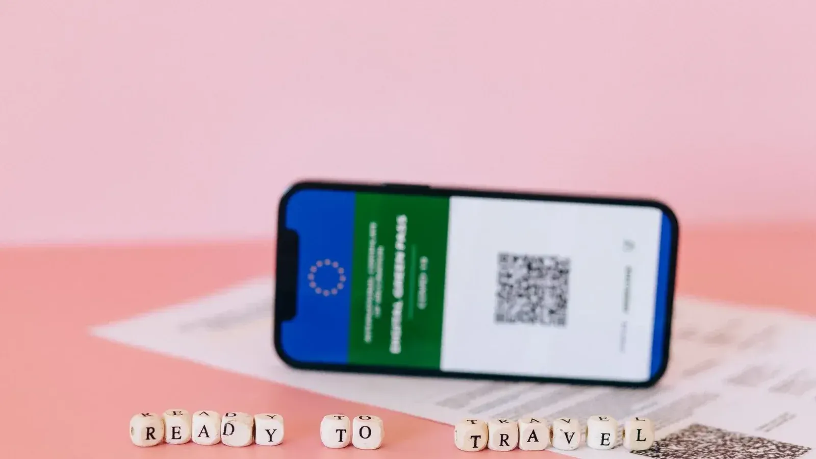 Google impugna órdenes de la UE sobre Android y búsquedas