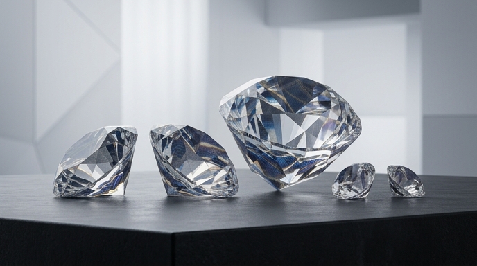 Google lanza Gemma 4: IA de código abierto contra DeepSeek