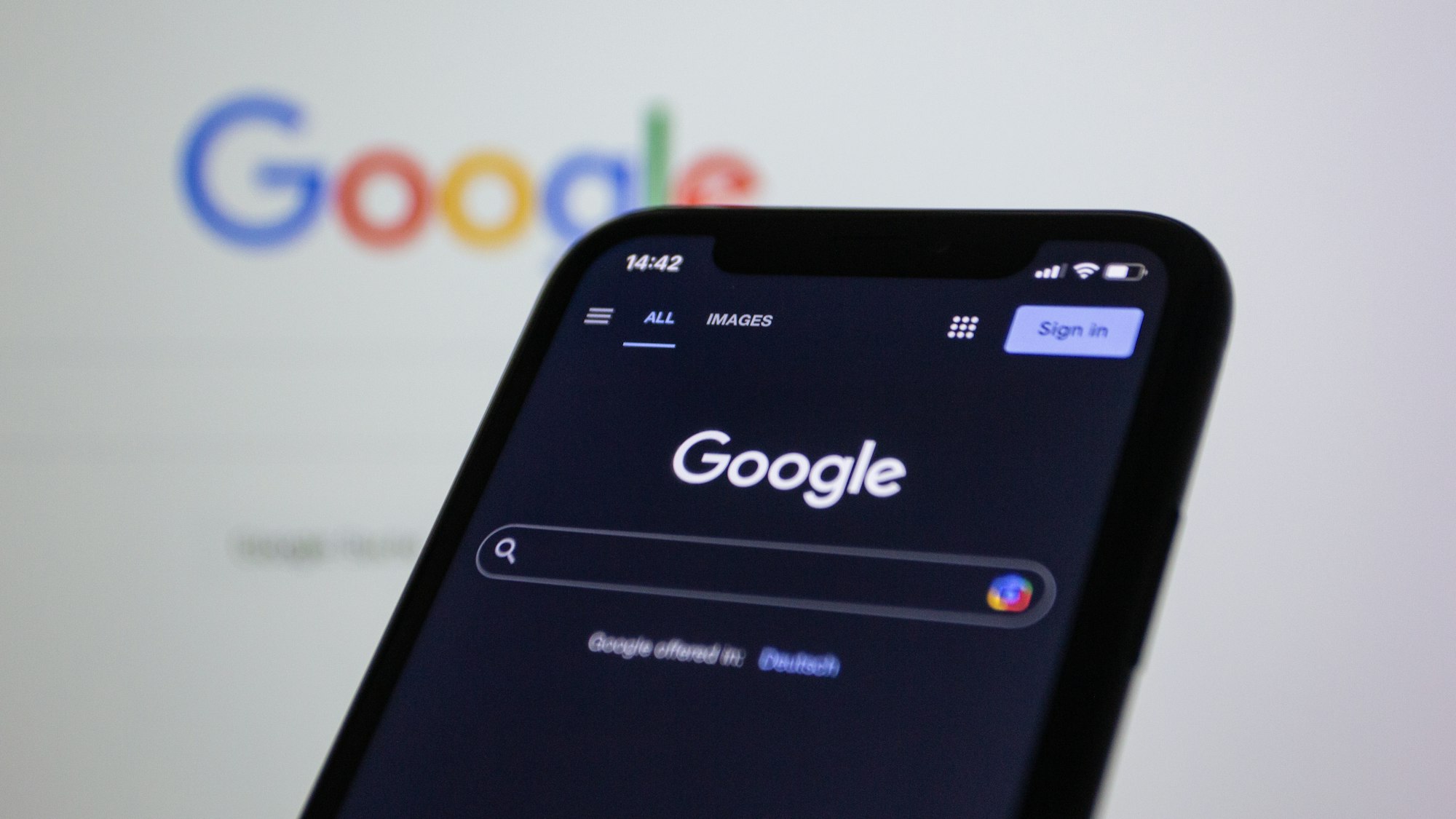 Google lanza Nano Banana 2 Lite para competir en velocidad