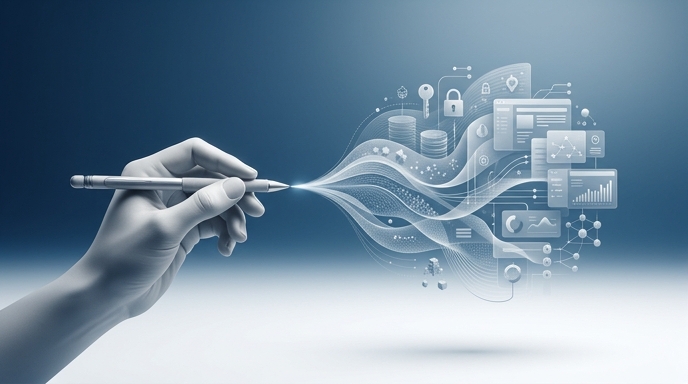 Google mejora AI Studio y apaga Firebase Studio