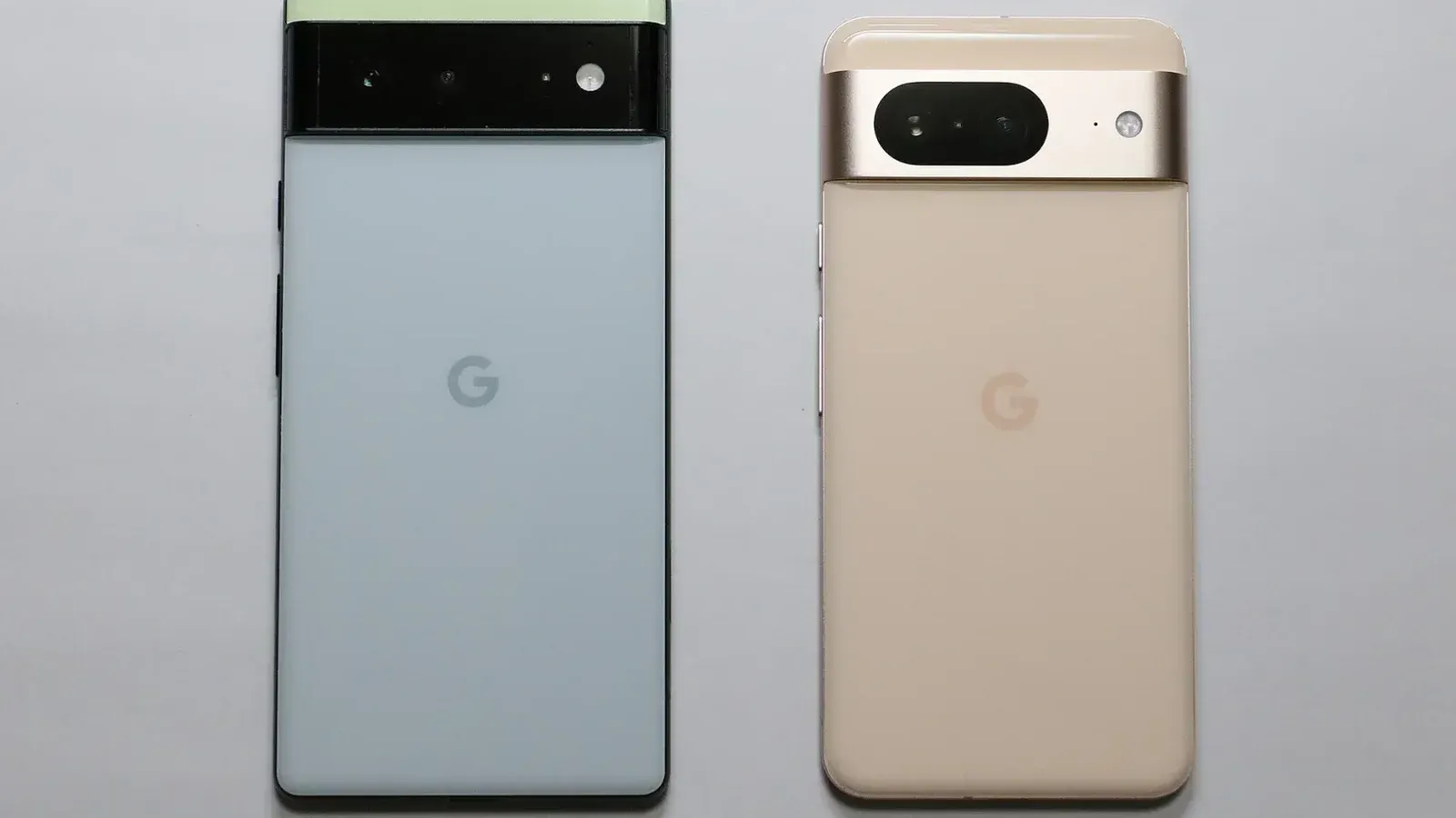 Google Messages usará Gemini para detectar estafas