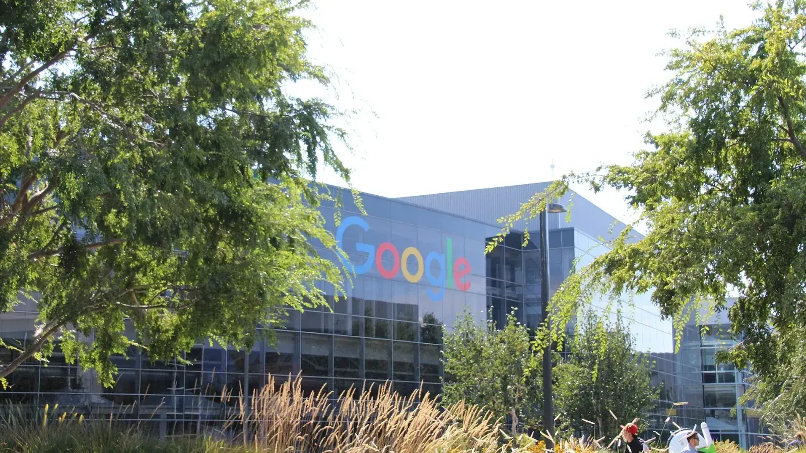 Google pausa reportes de fallos de producto en OSS VRP