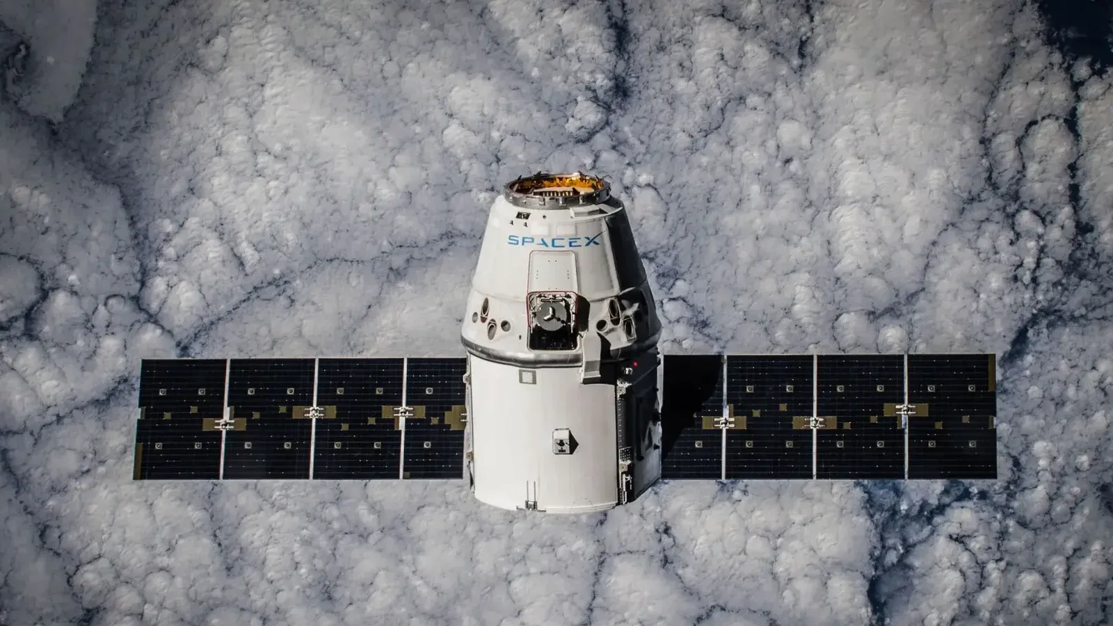 Google probará cuatro TPU en el espacio en 2026