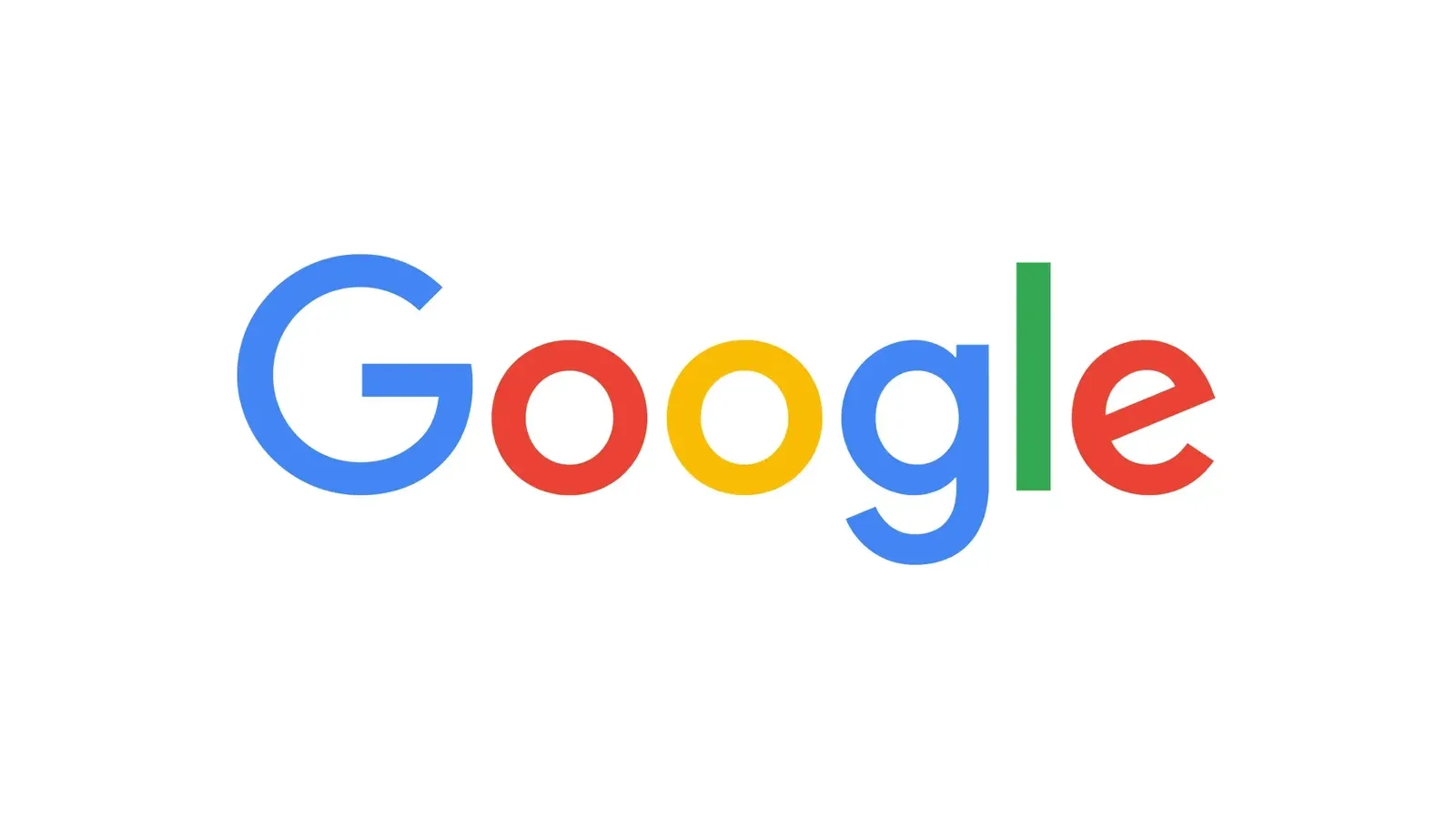 Google recibe multa de €403 millones por ubicación