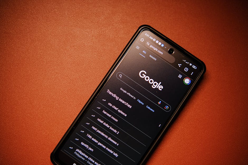 Fotos de stock gratuitas de accesibilidad, android, androide