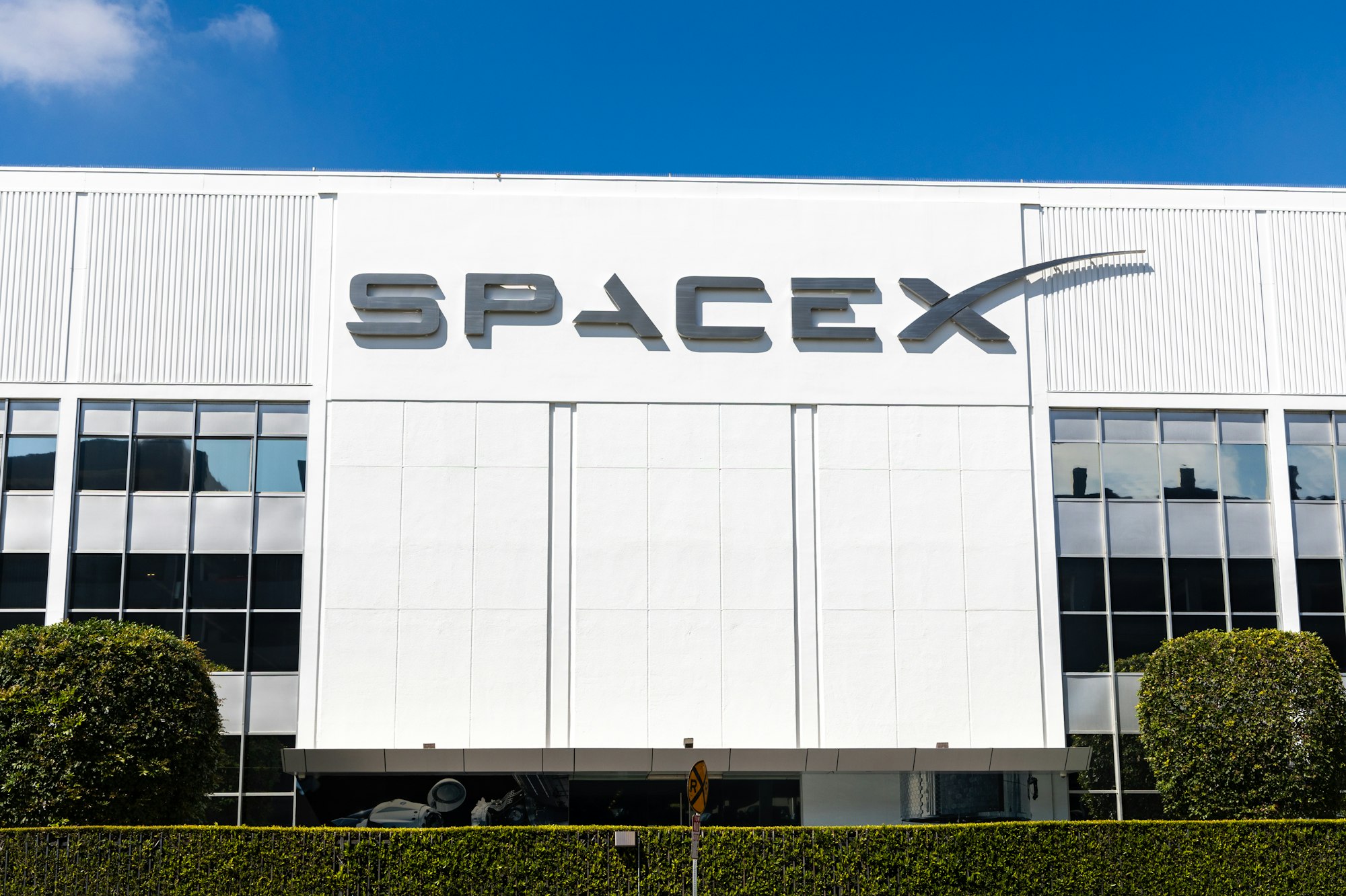 Google rentará 110,000 GPUs de Nvidia a SpaceX por 920 mdd al mes