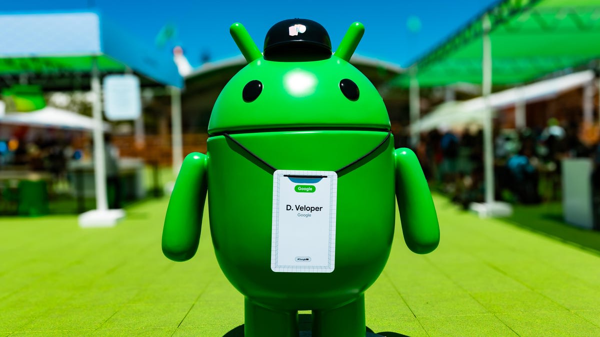 Google revela Android 17 con Gemini Intelligence nativo