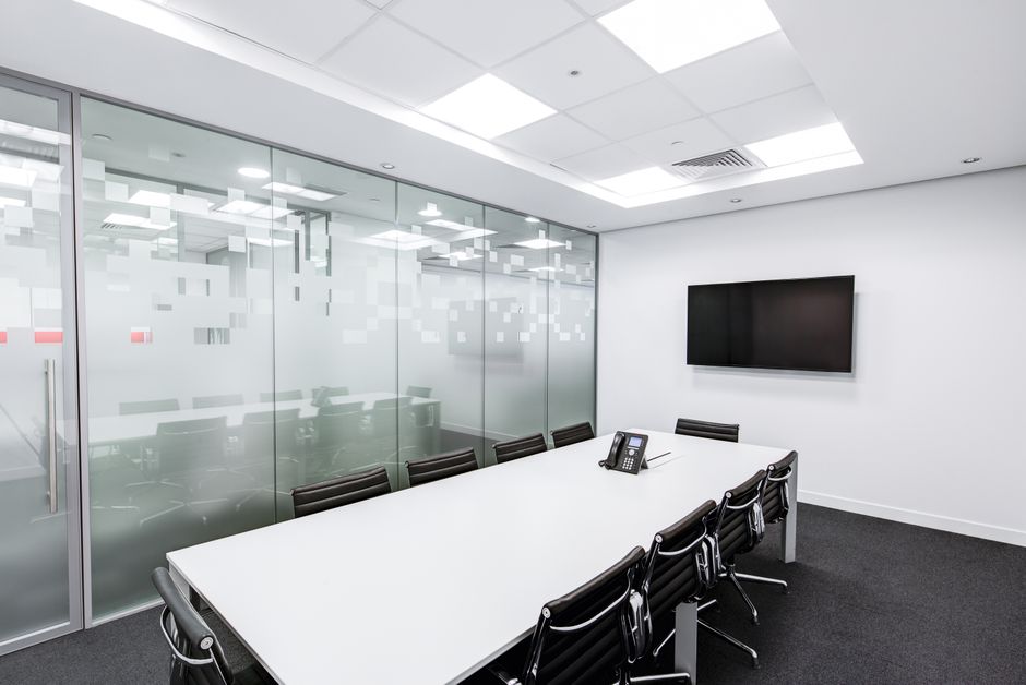 Fotos de stock gratuitas de #interior, ambiente profesional, contemporáneo