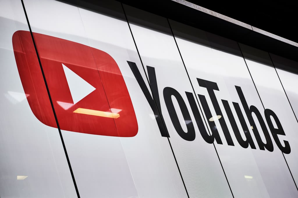 Google: Términos de YouTube permiten entrenar IA con música