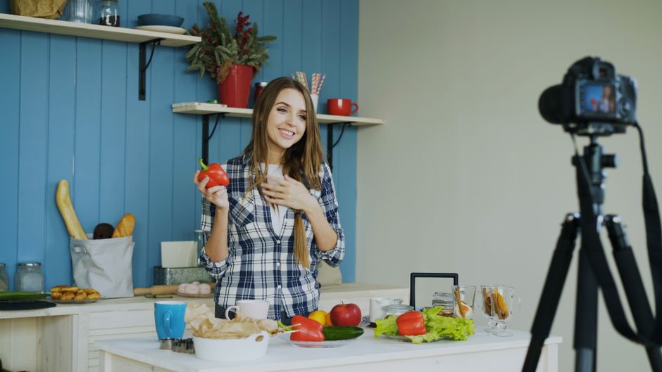 Fotos de stock gratuitas de #interior, alimentación saludable, aperitivo