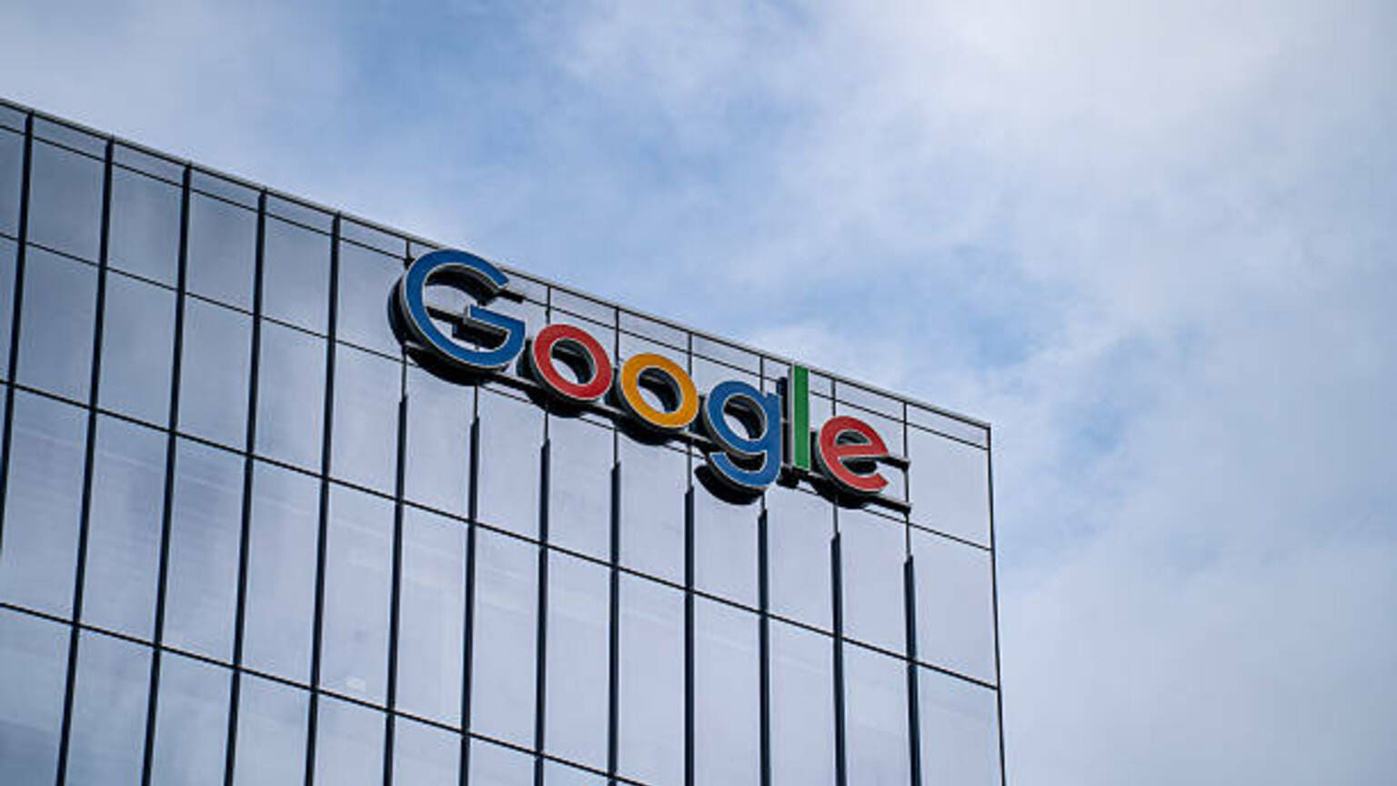 Google y Cohere lanzan nuevos modelos de IA enfocados en audio