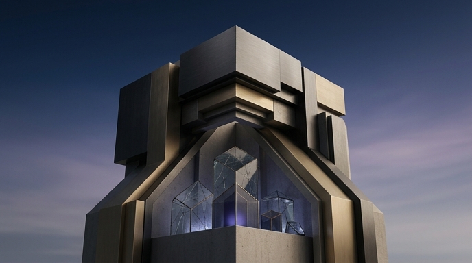 Google y Ethereum alistan escudo cuántico para 2029