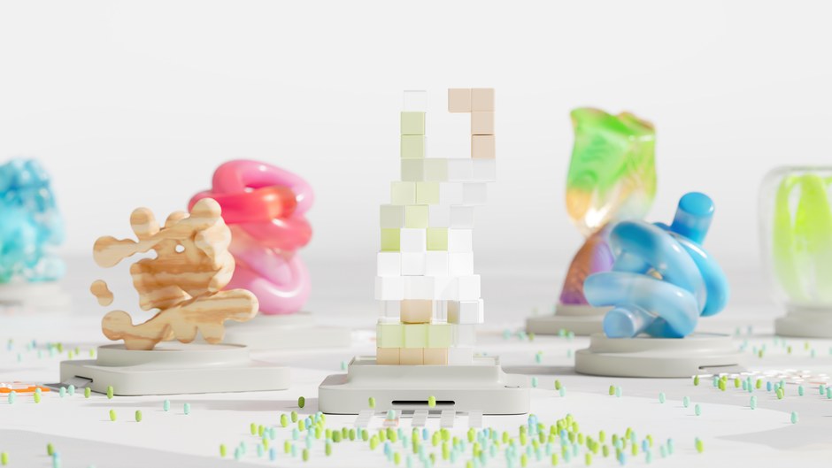 Fotos de stock gratuitas de 3d, abstracto, ai ética