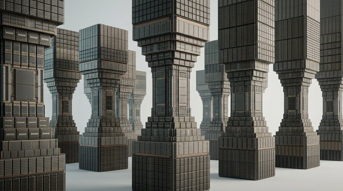 Google ya es top 5 de clientes de Samsung gracias a la IA