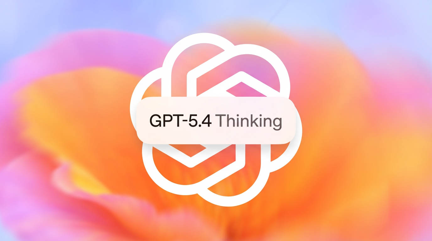 GPT-5.4 Pro de OpenAI resuelve el problema de Erdős tras 60 años