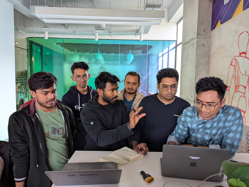 Fotos de stock gratuitas de adentro, adulto, asiático