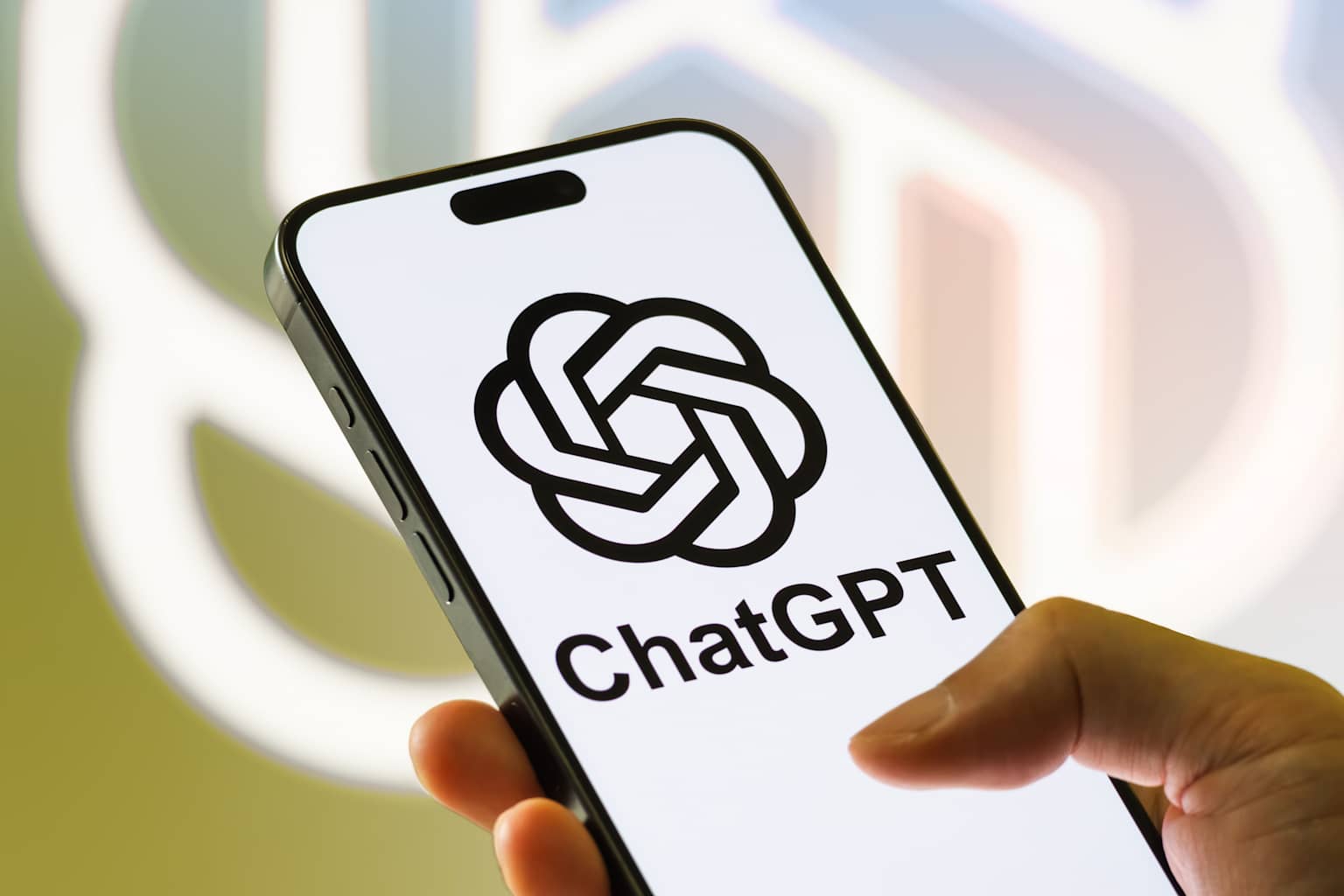 GPT-5.5 Instant iguala a los mejores modelos de OpenAI en salud