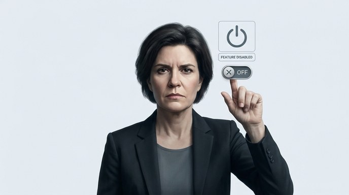 Grammarly desactiva función de IA que clonaba escritores sin permiso