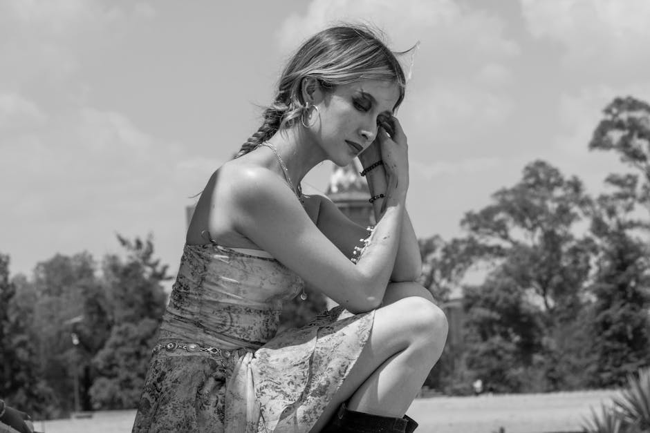 Fotos de stock gratuitas de al aire libre, América del Norte, arboles