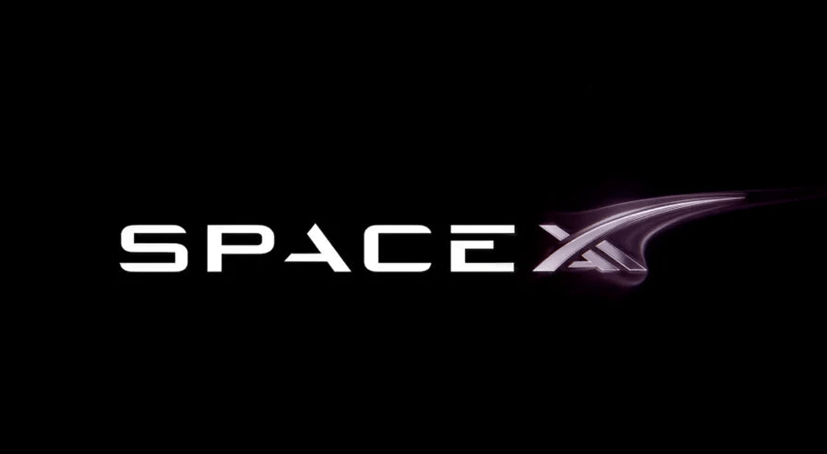 Grok 4.5: SpaceXAI lanza un modelo “clase Opus” a precio de remate
