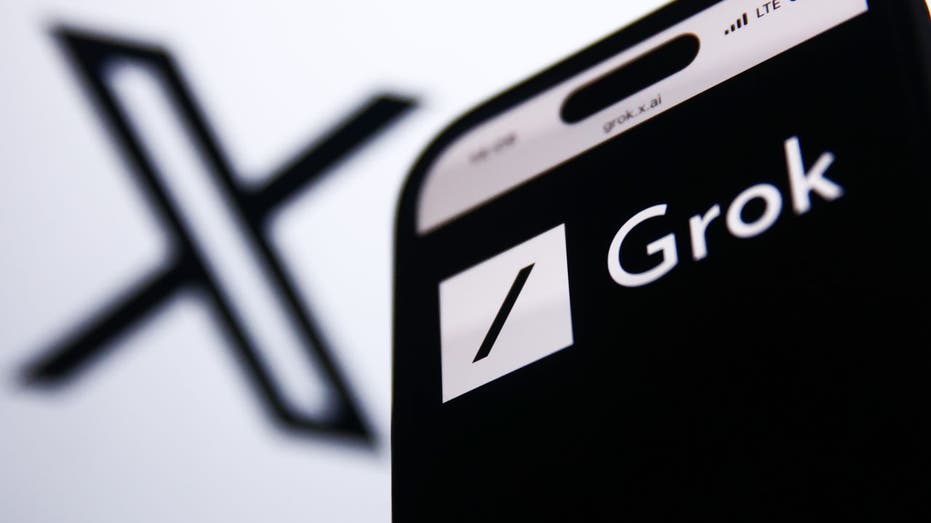 Grok falla como fact-checker y valida fake news sobre Irán