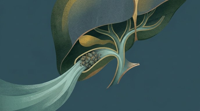 GSK cede fármaco hepático a Alfasigma por $690 MDD